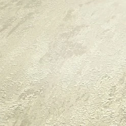 Vliestapete HAVANNA - beige - 10 Meter -Baumarkt Verkaufsgeschäft 9001816800 04 1600Wx1600H