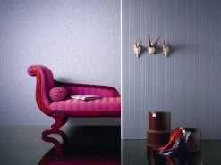 Vliestapete MEISTERVLIES 4 3D GO - weiß - 10 Meter -Baumarkt Verkaufsgeschäft 9001817000 03 1600Wx1600H