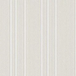 Vliestapete MEISTERVLIES 4 3D GO - weiß - 10 Meter -Baumarkt Verkaufsgeschäft 9001817100 04 1600Wx1600H