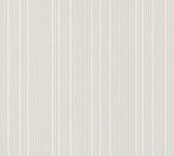 Vliestapete MEISTERVLIES 4 3D GO - weiß - 10 Meter