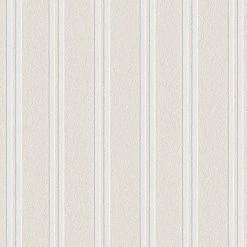 Vliestapete MEISTERVLIES 4 3D GO - weiß - 10 Meter -Baumarkt Verkaufsgeschäft 9001817200 04 1600Wx1600H