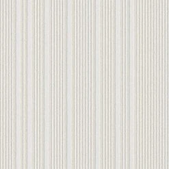 Vliestapete MEISTERVLIES 4 3D PRO - weiß - 10 Meter