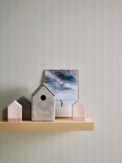 Vliestapete MEISTERVLIES 4 3D PRO - weiß - 10 Meter 6 Vliestapete MEISTERVLIES 4 3D PRO - weiß - 10 Meter -Baumarkt Verkaufsgeschäft 9001817600 03 1600Wx1600H