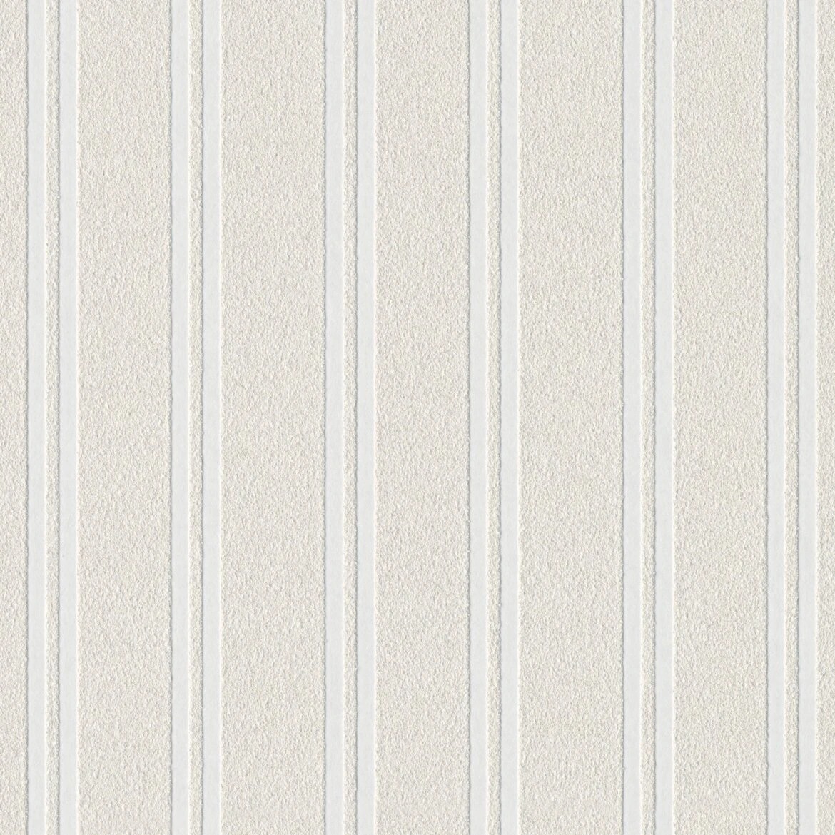 Vliestapete MEISTERVLIES 4 3D PRO - weiß - 10 Meter 1 Vliestapete MEISTERVLIES 4 3D PRO - weiß - 10 Meter