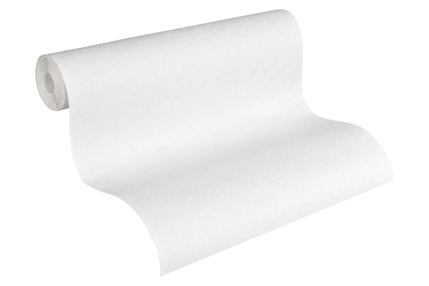 Vliestapete MEISTERVLIES 4 CREATIV - weiß - 10 Meter 2 Vliestapete MEISTERVLIES 4 CREATIV - weiß - 10 Meter – Bild 2