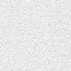 Vliestapete MEISTERVLIES 4 CREATIV - weiß - 10 Meter 5 Vliestapete MEISTERVLIES 4 CREATIV - weiß - 10 Meter -Baumarkt Verkaufsgeschäft 9001817700 04 1600Wx1600H