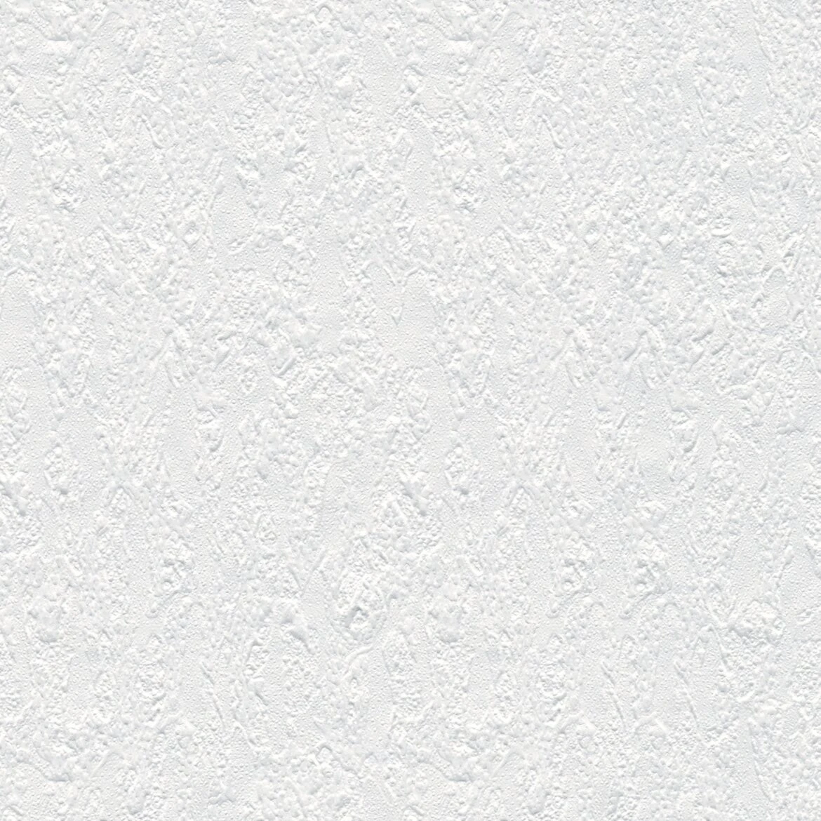 Vliestapete MEISTERVLIES 4 CREATIV - weiß - 10 Meter 3 Vliestapete MEISTERVLIES 4 CREATIV - weiß - 10 Meter – Bild 3