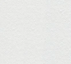 Vliestapete MEISTERVLIES 4 CREATIV - weiß - 10 Meter