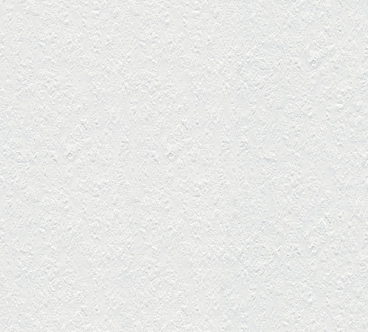 Vliestapete MEISTERVLIES 4 CREATIV - weiß - 10 Meter 1 Vliestapete MEISTERVLIES 4 CREATIV - weiß - 10 Meter