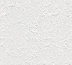 Vliestapete MEISTERVLIES 4 CREATIV - weiß - 10 Meter