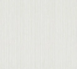 Vliestapete MEISTERVLIES 4 CREATIV - weiß - 10 Meter