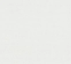 Vliestapete MEISTERVLIES 4 CREATIV - weiß - 10 Meter