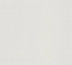 Vliestapete MEISTERVLIES 4 GO - weiß - 10 Meter