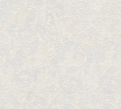 Vliestapete MEISTERVLIES 4 GO - weiß - 10 Meter