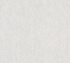 Vliestapete MEISTERVLIES 4 GO - weiß - 10 Meter