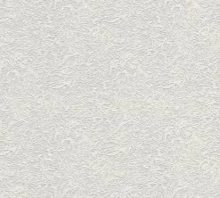 Vliestapete MEISTERVLIES 4 GO - weiß - 10 Meter