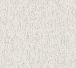 Vliestapete MEISTERVLIES 4 GO - weiß - 10 Meter