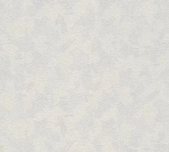 Vliestapete MEISTERVLIES 4 GO - weiß - 10 Meter