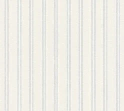 Vliestapete MEISTERVLIES 4 GO - weiß - 10 Meter