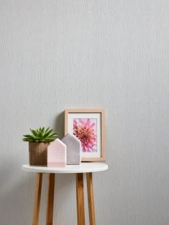 Vliestapete MEISTERVLIES 4 GO - weiß - 10 Meter 7 Vliestapete MEISTERVLIES 4 GO - weiß - 10 Meter -Baumarkt Verkaufsgeschäft 9001818900 04 1600Wx1600H