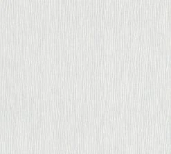 Vliestapete MEISTERVLIES 4 GO - weiß - 10 Meter