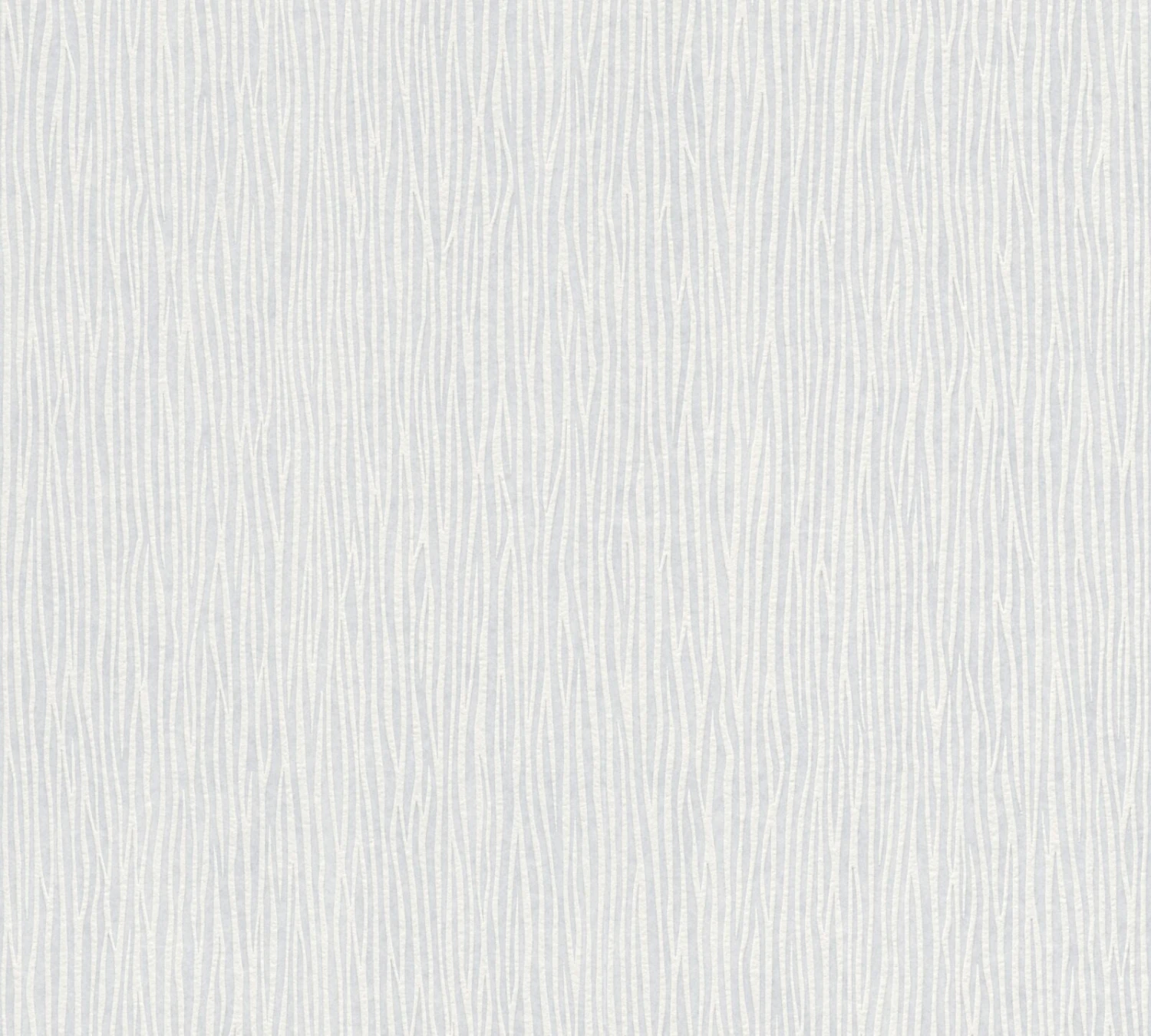 Vliestapete MEISTERVLIES 4 GO - weiß - 10 Meter 1 Vliestapete MEISTERVLIES 4 GO - weiß - 10 Meter