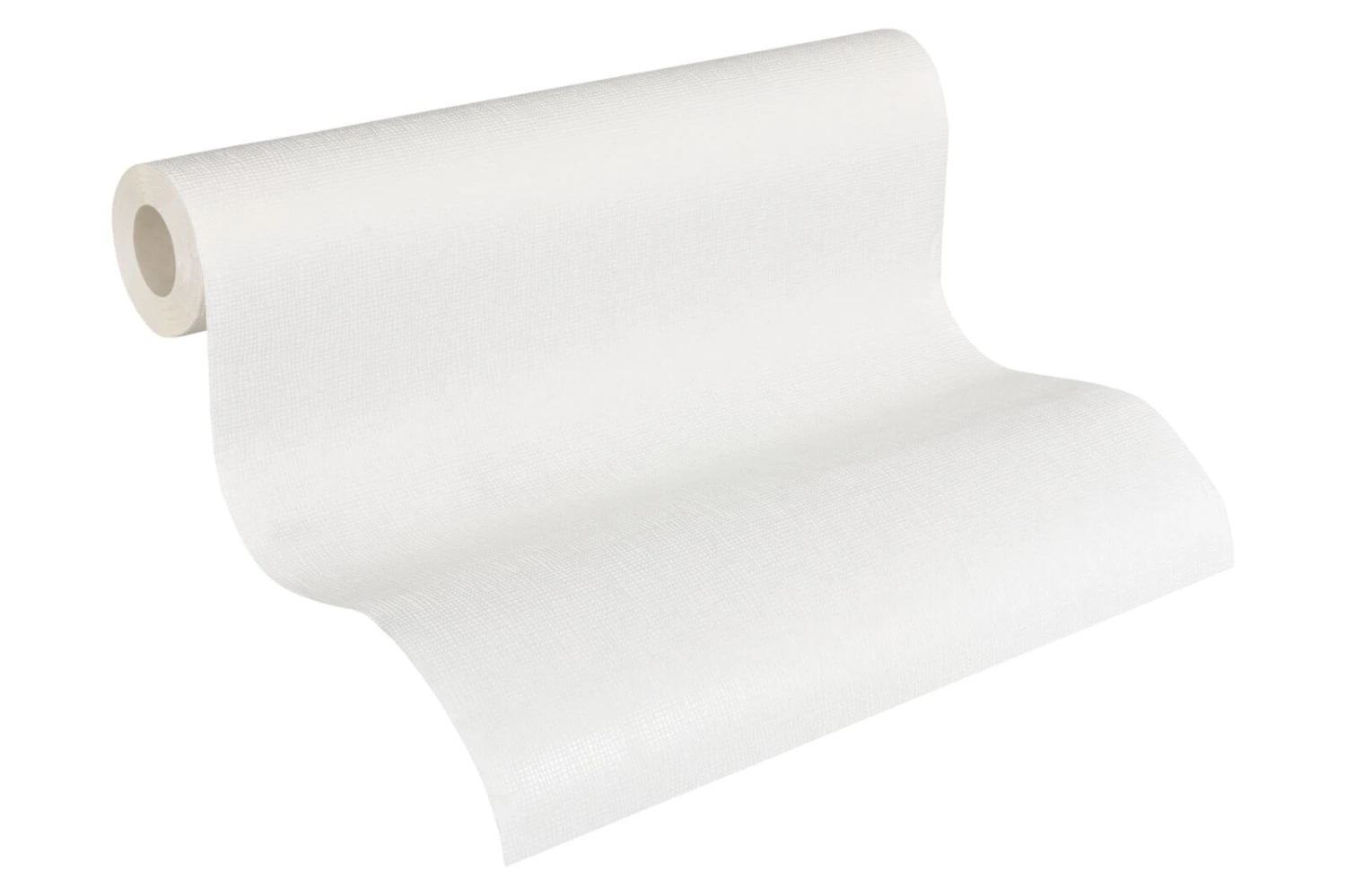 Vliestapete MEISTERVLIES 4 GO - weiß - 10 Meter 2 Vliestapete MEISTERVLIES 4 GO - weiß - 10 Meter – Bild 2