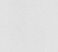 Vliestapete MEISTERVLIES 4 GO - weiß - 10 Meter