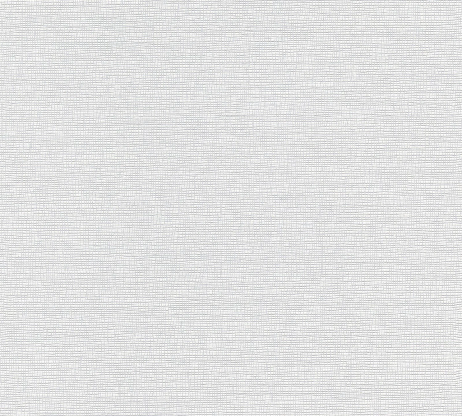 Vliestapete MEISTERVLIES 4 GO - weiß - 10 Meter 1 Vliestapete MEISTERVLIES 4 GO - weiß - 10 Meter