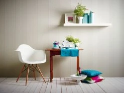 Vliestapete MEISTERVLIES 4 GO - weiß - 10 Meter -Baumarkt Verkaufsgeschäft 9001819600 03 1600Wx1600H