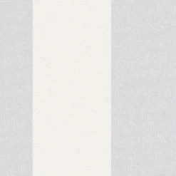 Vliestapete MEISTERVLIES 4 GO - weiß - 10 Meter -Baumarkt Verkaufsgeschäft 9001819600 04 1600Wx1600H