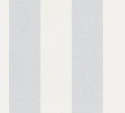 Vliestapete MEISTERVLIES 4 GO - weiß - 10 Meter