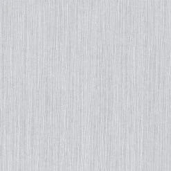 Vliestapete MEISTERVLIES 4 GO - weiß - 10 Meter -Baumarkt Verkaufsgeschäft 9001819700 04 1600Wx1600H