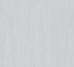 Vliestapete MEISTERVLIES 4 GO - weiß - 10 Meter