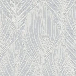 Vliestapete MEISTERVLIES 4 GO - weiß - 10 Meter -Baumarkt Verkaufsgeschäft 9001819800 04 1600Wx1600H