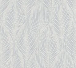 Vliestapete MEISTERVLIES 4 GO - weiß - 10 Meter