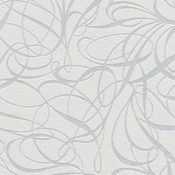 Vliestapete MEISTERVLIES 4 GO - weiß - 10 Meter -Baumarkt Verkaufsgeschäft 9001819900 04 1600Wx1600H