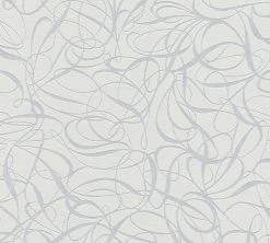 Vliestapete MEISTERVLIES 4 GO - weiß - 10 Meter