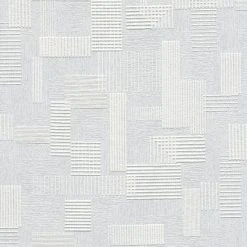 Vliestapete MEISTERVLIES 4 GO - weiß - 10 Meter -Baumarkt Verkaufsgeschäft 9001820000 04 1600Wx1600H