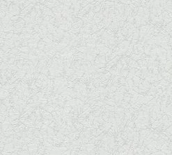 Vliestapete MEISTERVLIES 4 GO - weiß - 10 Meter