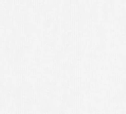 Vliestapete MEISTERVLIES 4 GO - weiß - 10 Meter