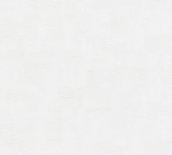 Vliestapete MEISTERVLIES 4 GO - weiß - 10 Meter