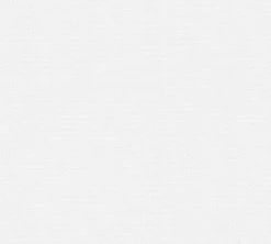 Vliestapete MEISTERVLIES 4 GO - weiß - 10 Meter