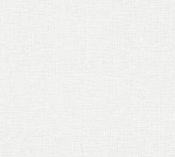 Vliestapete MEISTERVLIES 4 GO - weiß - 10 Meter