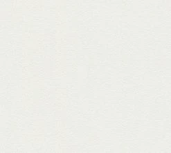 Vliestapete MEISTERVLIES 4 GO - weiß - 10 Meter