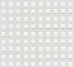 Vliestapete MEISTERVLIES 4 GO - weiß - 10 Meter