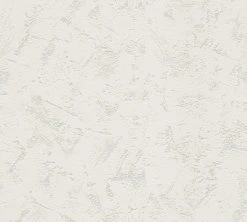 Vliestapete MEISTERVLIES 4 GO - weiß - 10 Meter