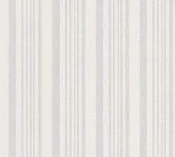 Vliestapete MEISTERVLIES 4 GO - weiß - 10 Meter