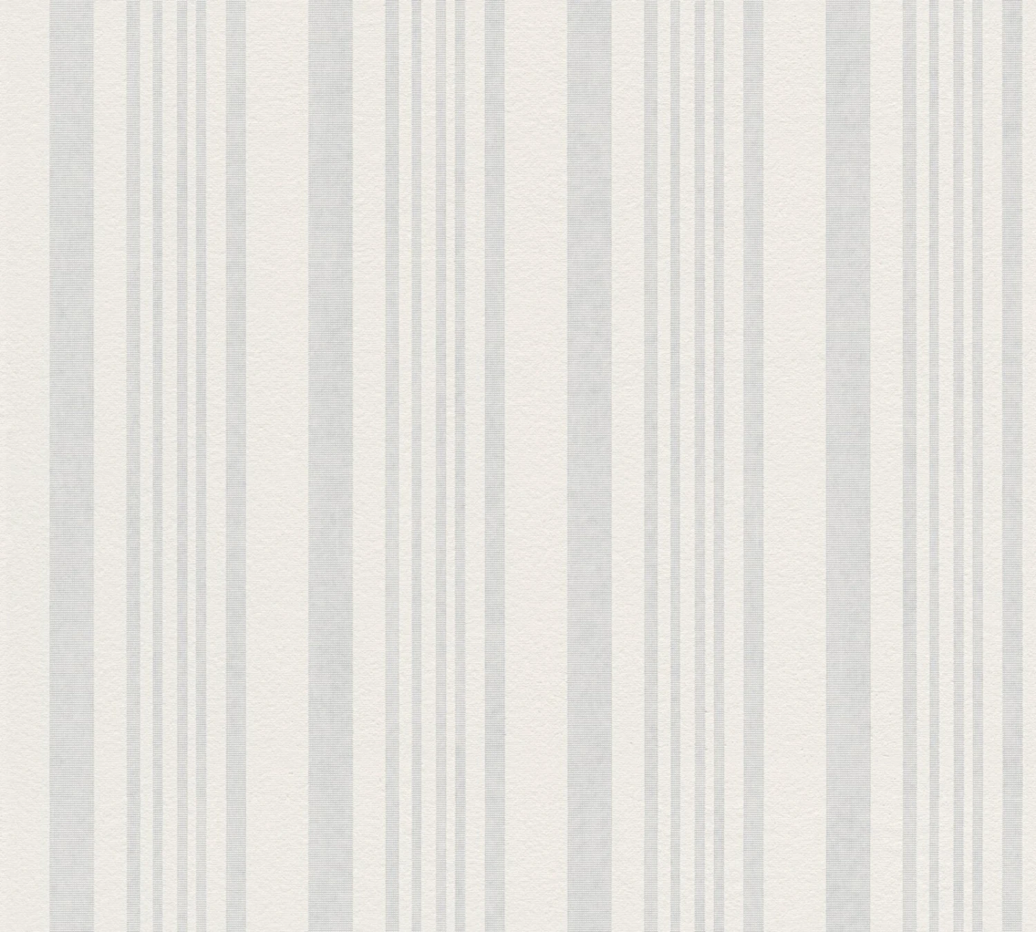 Vliestapete MEISTERVLIES 4 GO - weiß - 10 Meter 1 Vliestapete MEISTERVLIES 4 GO - weiß - 10 Meter