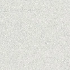 Vliestapete MEISTERVLIES 4 GO - weiß - 10 Meter -Baumarkt Verkaufsgeschäft 9001822000 04 1600Wx1600H